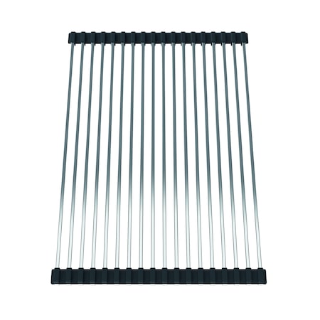 Franke Orca Shelf Grid Roller Mat OC2-31S-RH